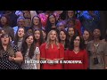 revelation 19 1 the brooklyn tabernacle choir