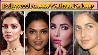 Top 20 Bollywood Actress Without Makeup 2024 😱😳 | bollywood actresses without makeup | Voice Tv 4u