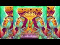 shivax liquid visions feat zopmanika