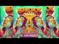 shivax liquid visions feat zopmanika