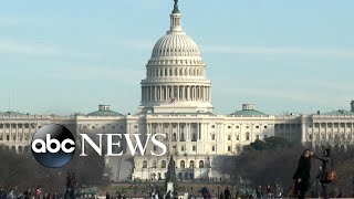 Congresswomen discuss infrastructure bill