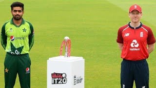 Pakistan Vs England 1st t20 2020 highlights | Pak vs eng 1st t20 | pak vs eng highlights 28th august