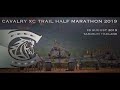 top 5 นักวิ่งขาแรง xxc 21 km ชาย 7 รุ่น cavalry xc trail half marathon 2019