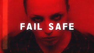 Audrey Vixen - FAIL SAFE