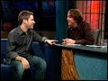 talk show clips