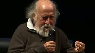 [Hubert Reeves] Astronomie et écologie