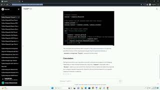 python requests session timeout