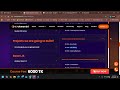 CSS – Combinators | Pseudo Classes & Elements | Backgrounds | Gradients | Text Overflow ellipsis