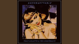 Unforgettable (feat. Tracy Colletto)