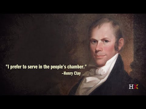 How does a representative democracy work?
