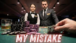 Rules to Survive Local Casinos
