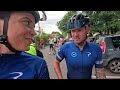 nello charity ride cycling 200km in devon