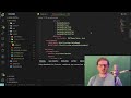 The serverless framework makes AWS easy | NFT-Magic DevLog 8