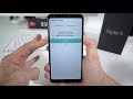 How To Factory Reset LG Stylo 5 - Hard Reset