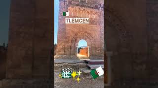 aziouz45 : Tlemcen Algérie el Djazaïr 🇩🇿🇵🇸