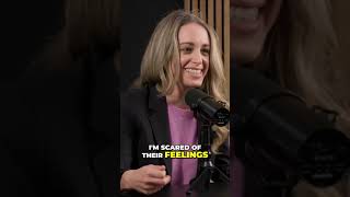 Unlocking the Power of Kids' Feelings Empowering Parents to Embrace Emotions