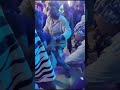 latest recording dance 2023|| hot open recording dance telugu dj songs 2023