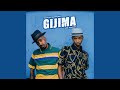 Scotts Maphuma & Bob Mabena - Gijima (Official Audio) feat. Cowboii, Mdeshkayro, Mellow & Sleazy