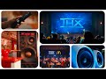 Ultimate THX & Movie Studio Intro Compilation