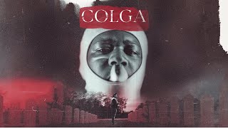 Colga Documentary | Official Trailer