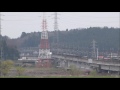 北海道・東北・山形・秋田新幹線とＪＲ宇都宮線 10.apr.2016 16 16 59