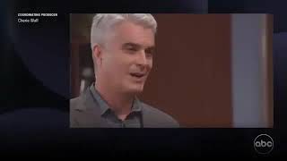 General Hospital 11-8-24 Preview GH 8th November 2024