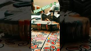 Kya hota he pesa ka pese ki lga du dheri#short#pesaa pesaa#short#video short