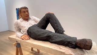 NERMAN MUSEUM KANSAS CITY