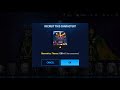 Unlocking Thanos - Marvel Future Fight | How to get Thanos