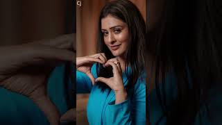 Payal Rajput latest | Payal Rajput new movie | Payal Rajput mangalavaram movie | Payal Rajput