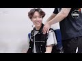 bangtan bomb jjin time bts 방탄소년단