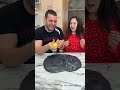 OMG Slime with a surprise!😂 #shorts Best video by MoniLina