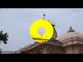 history of bhalkatirtha history of bhalka tirth hitesh sheladiya bhalka tirth somnath