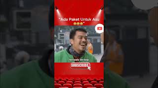 paket untuk As*😂 #memes #kocak #funny #memeabsurd #ngakak #shorts #shortvideo #short