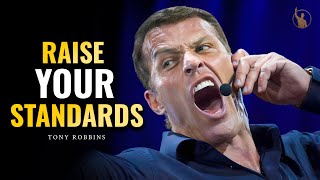 Make This Your Year - Tony Robbins | Motivation