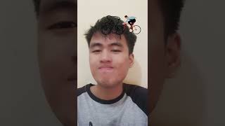 BANTU ORANG INI UNTUK PARKIR DI TENGAH#shorts #viral #shortvideo #tiktok