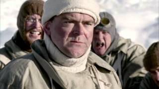 2.-.Shackleton La odisea de la.Antártida (Charles Sturridge 2002) (ESP)