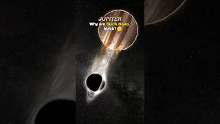 Black hole VS White hole #space #cosmologist #einsteintheory #universe