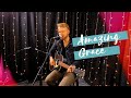 Amazing Grace | Ellerslie Worship Sessions