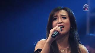 SpeciaL Kendang KiPatih (Andik) Yuni Ayunda-Namamu Om.New Tesa Feat AvsLamongan With Raja Music