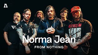 Norma Jean | Audiotree From Nothing