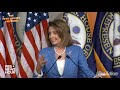 2017 nancy pelosi unwittingly explains wrap up smear tactic of democrats.