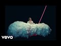 Brother Leo - Naked