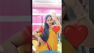 Ranu bombaiki ranu# dance #youtubeshorts #trending #ytshorts #