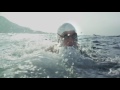 eurobank spiros gianniotis tvc extended version dc