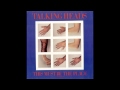 Talking Heads - This Must Be The Place (fast version)