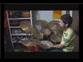 Songo Drum Patterns : What is a Songo Drum Pattern?