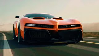 The 2024 Pontiac GTO-R: A Tribute to American Muscle