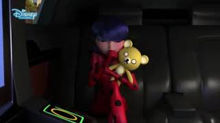 A Nagy Leleplezés Oblivio S3e07 Részlet Magyar Felirattal