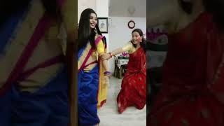 Jogi Ji Dheere Dheere #oldisgold Hemlata Nadiya Ke Paar #subscribe #shortsvideo Sarita Sudhir Patel
